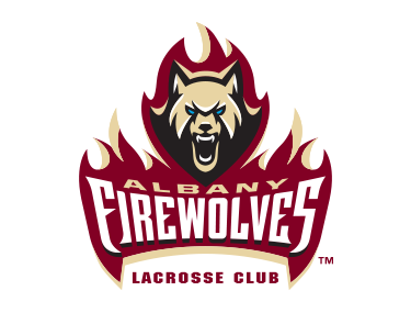 Rochester Knighthawks Vs. Albany Firewolves list image